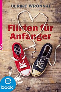 flirten für dummies elizabeth e clark flirten das ist wie ...