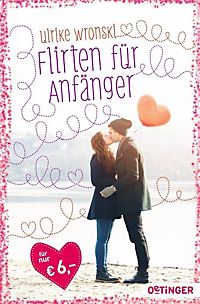 Flirten merkmale Körpersprache deuten bei Frauen, Männern und Menschen, kikidan
