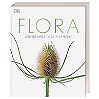 Flora - Wunderwelt der Pflanzen Flora - Wunderwelt der Pflanzen
