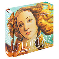 Florenz Florenz