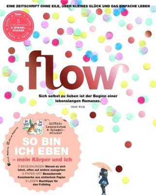 Flow 41 (3/2019)