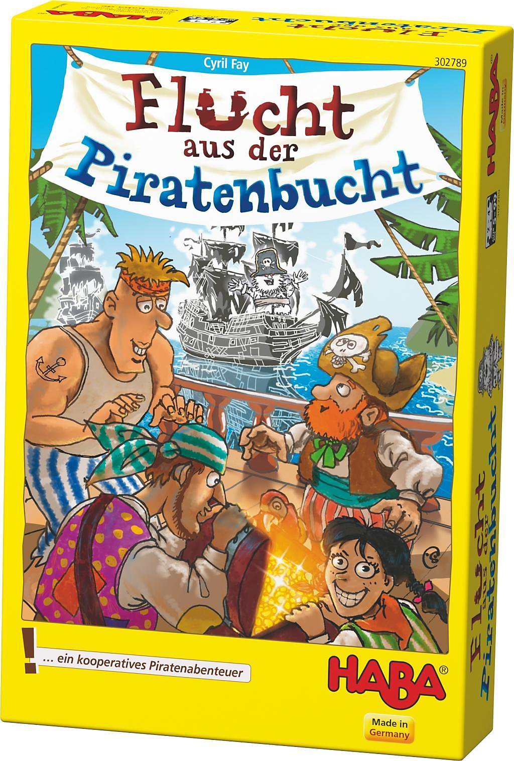 Flucht Spiele Flucht Spiele