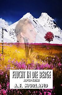 tony ballard ebook