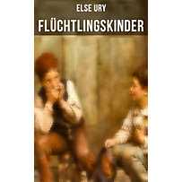 Flüchtlingskinder Flüchtlingskinder