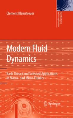 essentials of fluid mechanics fundamentals and applications pdf