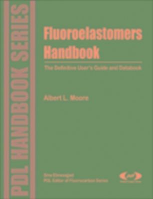 Sun Face Buddha: The Teachings of Ma Tsu