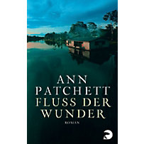 Fluss der Wunder Fluss der Wunder