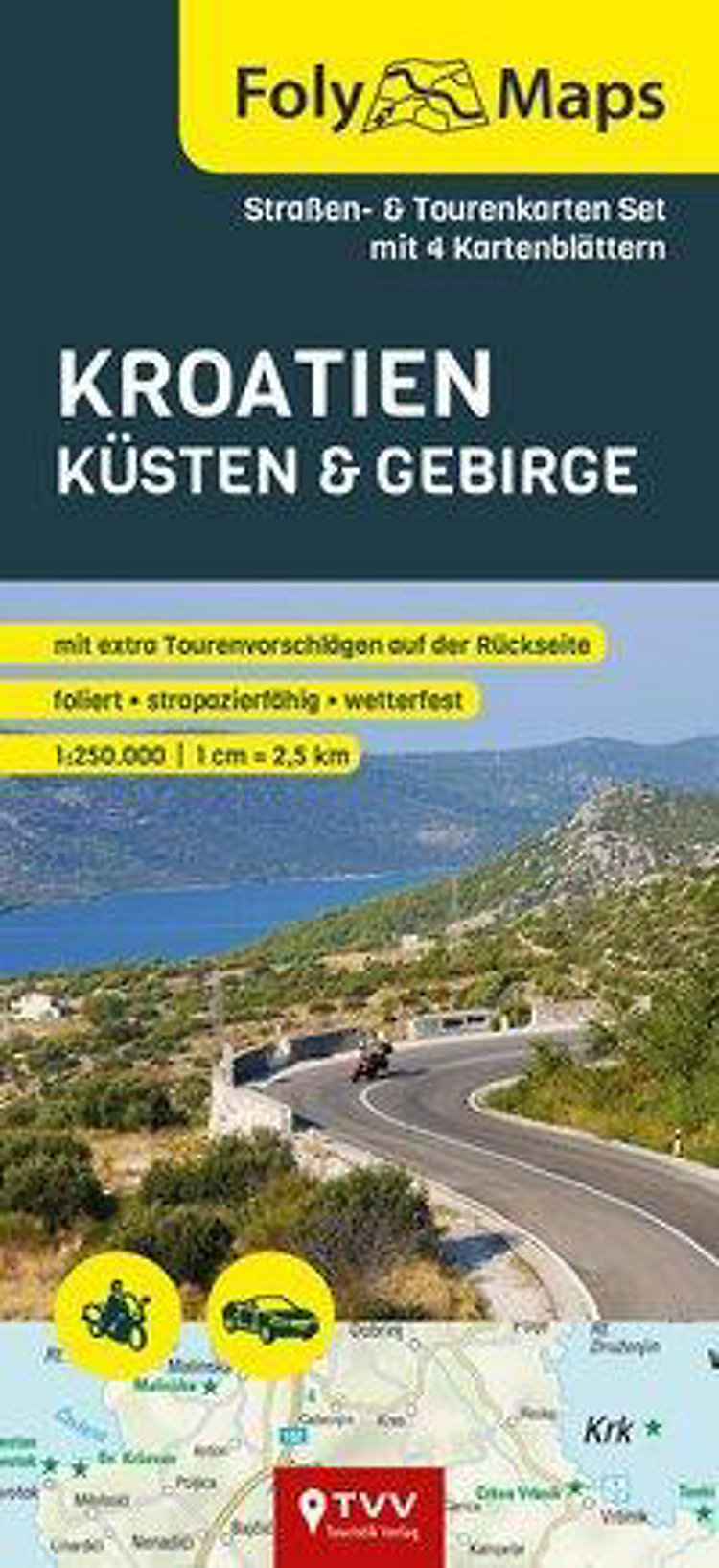 Download Kuesten sofatisch HD Kuesten Sofatisch