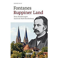 Fontanes Ruppiner Land Fontanes Ruppiner Land