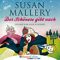 Fool's Gold: Der Schönere gibt nach - Fool's Gold, Teil 9 (Ungekürzt) Fool's Gold: Der Schönere gibt nach - Fool's Gold, Teil 9 (Ungekürzt)