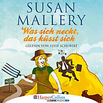 Fool's Gold: Was sich neckt, das küsst sich - Fool's Gold, Teil 7 (Ungekürzt) Fool's Gold: Was sich neckt, das küsst sich - Fool's Gold, Teil 7 (Ungekürzt)