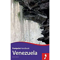 Footprint Handbook Venezuela Footprint Handbook Venezuela