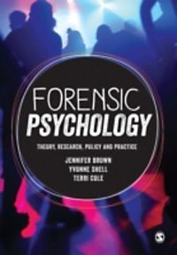download fritzon forensic psychology pdf