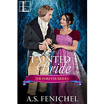 Forever Brides: 1 Tainted Bride Forever Brides: 1 Tainted Bride