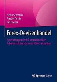 Devisenhandel forex erfahrung