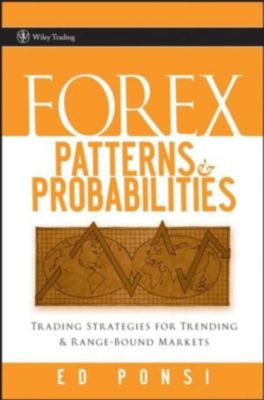 Forex patterns and probabilities ed ponsi pdf