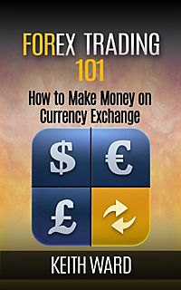 How do forex brokers make money