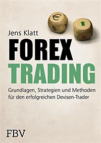 Forex kalender deutsch