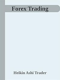 Matthias weigel forex trading pdf