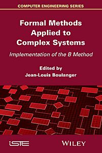 download Advances