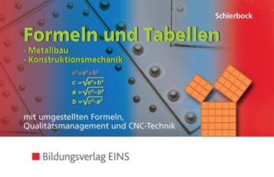 Foreln-und-Tabellen-zur-Technischen-echanik