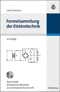 book the testing of ceramics in construction