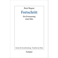Fortschritt Fortschritt
