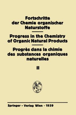 download Transnational Corporations