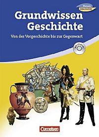 1001 Geschichte Forum 1001 Geschichte Forum