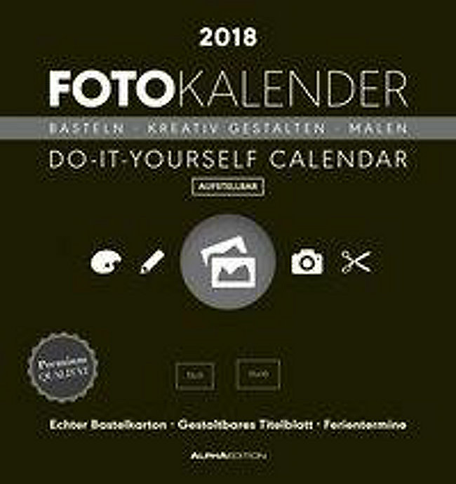 Datieren von Top-SeitenChaldean online datiert