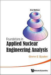 applied choice analysis 2nd edition pdf
