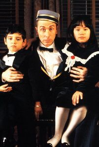 Four Rooms Dvd Jetzt Bei Weltbild Ch Online Bestellen