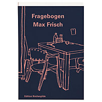 Fragebogen Fragebogen