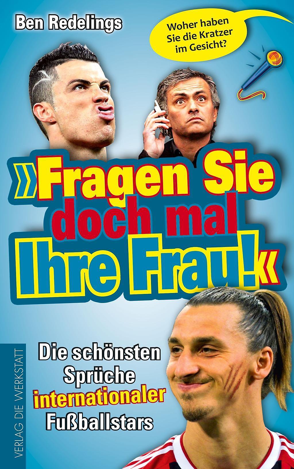 Fragen an single frauen