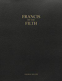 francis of the filth pdf download