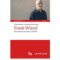 Frank Witzel Frank Witzel