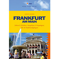 Frankfurt am Main Frankfurt am Main