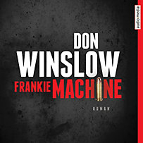Frankie Machine Frankie Machine