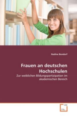 deutschen frauen deutschen frauen