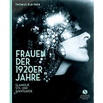 Frauen der 1920er Jahre Frauen der 1920er Jahre