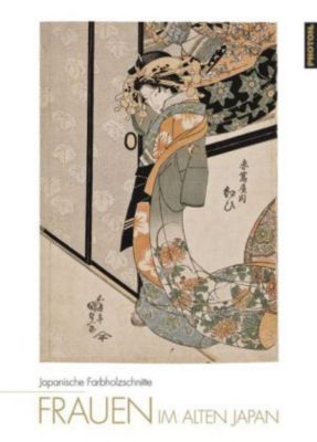 Single frauen japan
