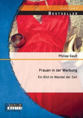 Zeit artikel single frauen