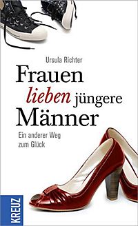 männer phantasie was frauen lieben männer phantasie was frauen lieben