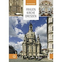 Frauenkirche Dresden Frauenkirche Dresden