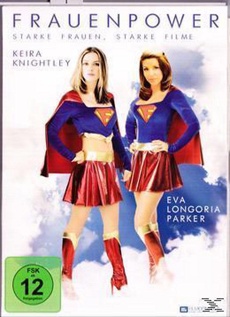 Filme Starke Frauen Filme Starke Frauen