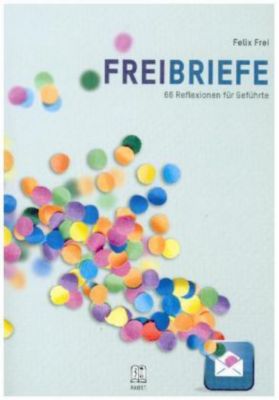 Freibriefe - Felix Frei | 