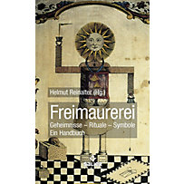 Freimaurerei Freimaurerei