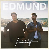 Freindschoft Freindschoft