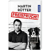 Freispruch Freispruch