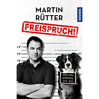Freispruch Freispruch
